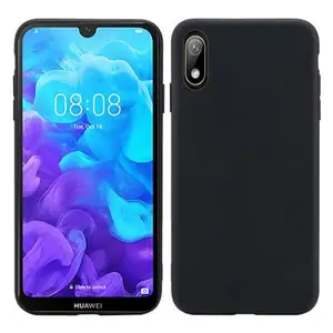 Замена аккумулятора на телефоне Huawei Y5 2019 в Краснодаре